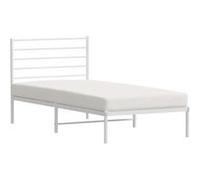 Carte graphique Intel Arc intel 4 Go DDR6 Intel G