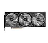 Carte graphique GeForce RTX 5080 1-Click OC