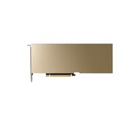 NVIDIA Carte graphique L40S 48 Go GDDR6 PCIe 4.0 x16 4 x DisplayPort Sans ventilateur