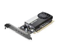 Lenovo NVIDIA T1000 4 Go GDDR6