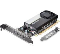 Lenovo Nvidia T1000 8 Go GDDR6