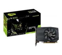 Manli GeForce GTX 1650 NVIDIA 4 Go GDDR6