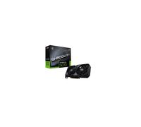 Carte graphique - MSI - GeForce RTX 5070 - 12 Go - Overclocking - PCI Express 4.0 x16