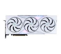 Carte graphique - MSI - GeForce RTX 5070 Ti - 16 Go GDDR7 - 7680 x 4320 pixels - PCI Express 5.0