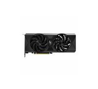 Carte graphique Nitro Radeon RX 9060 XT OC 8 Go