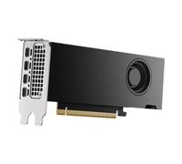 NVIDIA RTX 2000 Ada 16GB PCIe 4.0