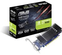 ASUS GT1030-SL-2G-BRK NVIDIA GeForce GT 1030 2 Go GDDR5