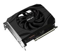 PNY GeForce RTX 5050 Single Fan