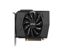 Carte Graphique Nvidia GeForce RTX 3050 Solo 6Go Mini ITX