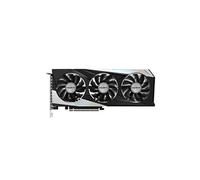 GIGABYTE GAMING GeForce RTX 3060 OC 12G NVIDIA 12 Go GDDR6