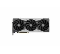 Carte Graphique Nvidia GeForce RTX 4070 Ti Super Solid 16Go