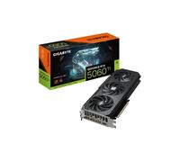 Carte graphique Nvidia GeForce RTX 5060 Ti GAMING OC 16G