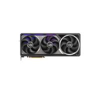 ASUS ROG Astral - -RTX5090-O32G-GAMING NVIDIA GeForce RTX 5090 32 Go GDDR7