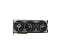 ASUS TUF Gaming TUF-RTX5090-O32G-GAMING NVIDIA GeForce RTX 5090 32 Go GDDR7