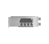 Carte Graphique - Nvidia - PNY Quadro RTX 2000 - 16Go - Ada Generation - PCI Express 3.0 x16