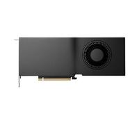 PNY Carte graphique NVIDIA RTX 4500 Ada 24 Go GDDR6 PCIe 4.0 Smallbox