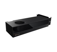 NVIDIA – RTX 2000 Ada