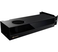 NVIDIA RTX 2000 Ada Retail