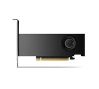 Carte graphique Nvidia RTX 2000 Ada 2000 Ada 900-5G192-2541-000 16GB GDDR6 70 W PCI-Express x16 Gen 4.0 4x Mini-DisplayPort 1.4a