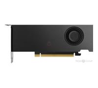 Carte graphique Nvidia RTX 4000 Ada 4000 Ada 900-5G192-2571-000 20GB GDDR6 70 W PCI-Express x16 Gen 4.0 4x DisplayPort 1.4a