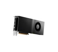 NVIDIA Modèle du produit : RTX A400