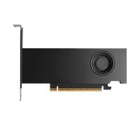 Carte graphique NVIDIA RTX PRO 2000 Blackwell 16 Go PCIe 5.0 x8 Retail