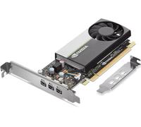 Lenovo Nvidia T400 4 Go GDDR6