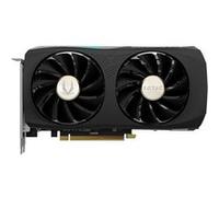 Carte Graphique Zotac GeForce RTX 4070 Super Twin Edge OC 12Go
