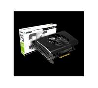 Palit GeForce RTX 3050 StormX