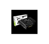 Carte graphique - Palit - GeForce RTX 3050 Storm X - 8 Go - NVIDIA Ampere - VR Ready