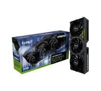 Palit GeForce RTX 5070 Ti GamingPro V1 16 Go