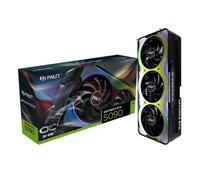 Carte Graphique Palit GeForce RTX 5090 GameRock OC