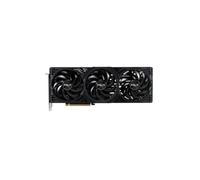 Palit Carte graphique GeForce RTX 5070 Ti GamingPro-S OC 16 Go GDDR7 HDMI 3x DP