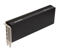 Carte graphique passive - Sparkle - Intel Arc Pro B60 - 24 Go GDDR6 - Bus mémoire 192 bits - Fréquence mémoire 19000