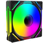 Carte graphique PC Approx APPXFC-120M