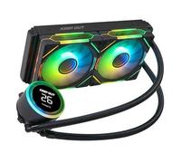 Carte graphique PC Approx APPXWC-240 Pro