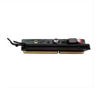 Carte graphique PCI-E 16X pour modèles Tiny8 Series P3