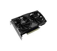 Carte graphique - PNY - GeForce RTX 5060 - 8 Go GDDR - Dual Fan - Overclockée