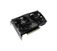 Pny geforce rtx 5060 8gb oc dual fan