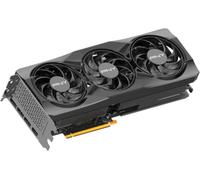 Carte graphique PNY GeForce RTX 5070 Ti 16GB GDDR7 DLSS4 VCG5070T16TFXPB1