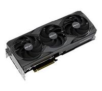 Carte graphique Pny NVidia GeForce RTX 5080 16G Gaming Triple Fan DLSS 4