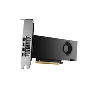 Carte Graphique - PNY - Quadro RTX 2000 - 16Go - Ada Generation - PCI Express 3.0 x16