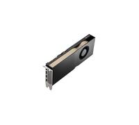 Carte Graphique - PNY - Quadro RTX A4500 - 20GB - Noir - Performances 3D avancées