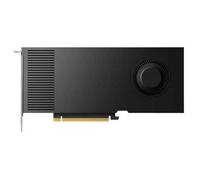 Carte Graphique NVIDIA RTX 4000 SFF Ada 20GB PCIe 4.0