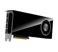 Carte graphique - PNY - RTX 6000 ADA OEM - 4x DisplayPort + VirtualLink - PCIe 3.0 x16 - Ray tracing & DLSS