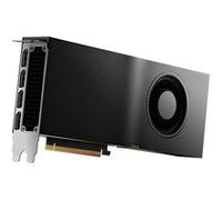 PNY Carte graphique NVIDIA RTX 4500 Ada Generation 24GB PB