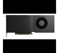 - Carte graphique - RTX PRO 5000 Blackwell - 72 Go GDDR7 - PCIe 5.0 x16 - 4 x DisplayPort