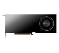 Carte graphique PNY RTX PRO 6000 Blackwell Max-Q VCNRTXPRO6000MQ-SB
