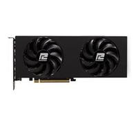 PowerColor AMD Radeon RX 7700 XT 12Go