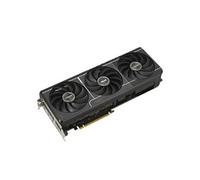Carte graphique PRIME GeForce RTX 5070 Ti 16GB GDDR7 - LDLC